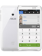Best and lowest price for buying Asus Fonepad Note FHD6 in Sri Lanka is Contact Now/=. Prices indexed from0 shops, daily updated price in Sri Lanka