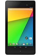 Best and lowest price for buying Asus Google Nexus 7 (2013) in Sri Lanka is Contact Now/=. Prices indexed from0 shops, daily updated price in Sri Lanka