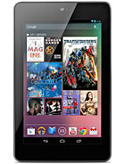 Best and lowest price for buying Asus Google Nexus 7 Cellular in Sri Lanka is Contact Now/=. Prices indexed from0 shops, daily updated price in Sri Lanka