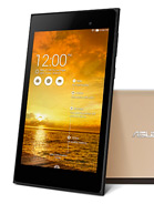 Best and lowest price for buying Asus Memo Pad 7 ME572CL in Sri Lanka is Contact Now/=. Prices indexed from0 shops, daily updated price in Sri Lanka