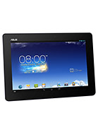 Best and lowest price for buying Asus Memo Pad FHD10 in Sri Lanka is Contact Now/=. Prices indexed from0 shops, daily updated price in Sri Lanka