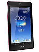 Best and lowest price for buying Asus Memo Pad HD7 8 GB in Sri Lanka is Contact Now/=. Prices indexed from0 shops, daily updated price in Sri Lanka