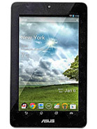 Best and lowest price for buying Asus Memo Pad ME172V in Sri Lanka is Contact Now/=. Prices indexed from0 shops, daily updated price in Sri Lanka