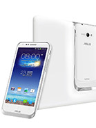 Best and lowest price for buying Asus PadFone E in Sri Lanka is Contact Now/=. Prices indexed from0 shops, daily updated price in Sri Lanka
