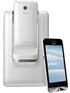 Best and lowest price for buying Asus PadFone mini (Intel) in Sri Lanka is Contact Now/=. Prices indexed from0 shops, daily updated price in Sri Lanka
