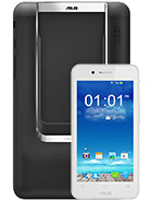 Best and lowest price for buying Asus PadFone mini in Sri Lanka is Contact Now/=. Prices indexed from0 shops, daily updated price in Sri Lanka