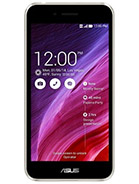 Best and lowest price for buying Asus PadFone S in Sri Lanka is Contact Now/=. Prices indexed from0 shops, daily updated price in Sri Lanka