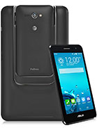 Best and lowest price for buying Asus PadFone X mini in Sri Lanka is Contact Now/=. Prices indexed from0 shops, daily updated price in Sri Lanka