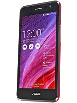 Best and lowest price for buying Asus PadFone mini 4G (Intel) in Sri Lanka is Contact Now/=. Prices indexed from0 shops, daily updated price in Sri Lanka