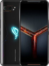 Oh wait!, prices for Asus ROG Phone II is not available yet. We will update as soon as we get Asus ROG Phone II price in Sri Lanka.