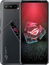 Oh wait!, prices for Asus ROG Phone 5 Pro is not available yet. We will update as soon as we get Asus ROG Phone 5 Pro price in Sri Lanka.