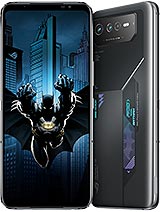 Best and lowest price for buying Asus ROG Phone 6 Batman Edition in Sri Lanka is Contact Now/=. Prices indexed from0 shops, daily updated price in Sri Lanka