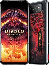 Best and lowest price for buying Asus ROG Phone 6 Diablo Immortal Edition in Sri Lanka is Contact Now/=. Prices indexed from0 shops, daily updated price in Sri Lanka