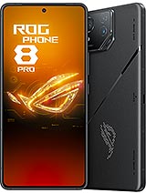 Best and lowest price for buying Asus ROG Phone 8 Pro in Sri Lanka is Contact Now/=. Prices indexed from0 shops, daily updated price in Sri Lanka