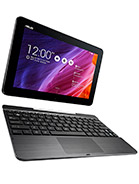 Best and lowest price for buying Asus Transformer Pad TF103C in Sri Lanka is Contact Now/=. Prices indexed from0 shops, daily updated price in Sri Lanka