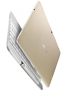 Best and lowest price for buying Asus Transformer Pad TF303CL in Sri Lanka is Contact Now/=. Prices indexed from0 shops, daily updated price in Sri Lanka