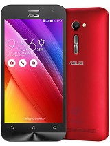 Best and lowest price for buying Asus Zenfone 2 ZE500CL in Sri Lanka is Contact Now/=. Prices indexed from0 shops, daily updated price in Sri Lanka