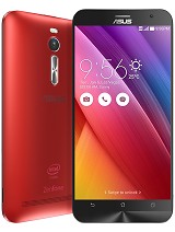 Best and lowest price for buying Asus Zenfone 2 ZE550ML in Sri Lanka is Contact Now/=. Prices indexed from0 shops, daily updated price in Sri Lanka