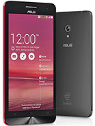 Best and lowest price for buying Asus Zenfone 4 A450CG (2014) in Sri Lanka is Contact Now/=. Prices indexed from0 shops, daily updated price in Sri Lanka