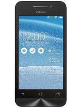 Best and lowest price for buying Asus Zenfone 4 (2014) in Sri Lanka is Contact Now/=. Prices indexed from0 shops, daily updated price in Sri Lanka