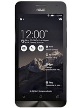 Best and lowest price for buying Asus Zenfone 5 A500CG (2014) in Sri Lanka is Contact Now/=. Prices indexed from0 shops, daily updated price in Sri Lanka