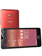 Best and lowest price for buying Asus Zenfone 6 A601CG in Sri Lanka is Contact Now/=. Prices indexed from0 shops, daily updated price in Sri Lanka