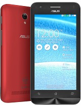 Best and lowest price for buying Asus Zenfone C ZC451CG in Sri Lanka is Contact Now/=. Prices indexed from0 shops, daily updated price in Sri Lanka