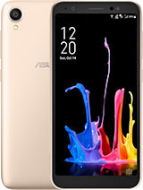 Best and lowest price for buying Asus ZenFone Lite (L1) ZA551KL in Sri Lanka is Contact Now/=. Prices indexed from0 shops, daily updated price in Sri Lanka