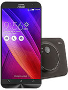 Best and lowest price for buying Asus Zenfone Zoom ZX550 in Sri Lanka is Contact Now/=. Prices indexed from0 shops, daily updated price in Sri Lanka