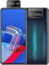 Best and lowest price for buying Asus Zenfone 7 Pro ZS671KS in Sri Lanka is Contact Now/=. Prices indexed from0 shops, daily updated price in Sri Lanka
