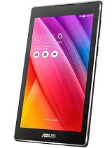 Best and lowest price for buying Asus Zenpad C 7.0 Z170MG in Sri Lanka is Contact Now/=. Prices indexed from0 shops, daily updated price in Sri Lanka
