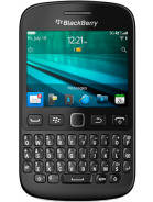 Best and lowest price for buying BlackBerry 9720 in Sri Lanka is Contact Now/=. Prices indexed from0 shops, daily updated price in Sri Lanka