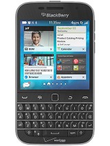 Best and lowest price for buying BlackBerry Classic Non Camera in Sri Lanka is Contact Now/=. Prices indexed from0 shops, daily updated price in Sri Lanka