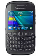 Best and lowest price for buying BlackBerry Curve 9220 in Sri Lanka is Contact Now/=. Prices indexed from0 shops, daily updated price in Sri Lanka