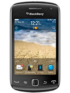 Best and lowest price for buying BlackBerry Curve 9380 in Sri Lanka is Contact Now/=. Prices indexed from0 shops, daily updated price in Sri Lanka