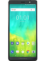 Best and lowest price for buying BlackBerry Evolve in Sri Lanka is Rs. 64,900/=. Prices indexed from1 shops, daily updated price in Sri Lanka