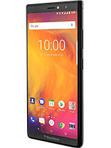 Best and lowest price for buying BlackBerry Evolve X in Sri Lanka is Rs. 77,900/=. Prices indexed from1 shops, daily updated price in Sri Lanka