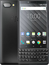 BlackBerry KEY2 Price in Sri Lanka April, 2025