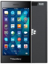 Dialcom prices for BlackBerry Leap daily updated price in Sri Lanka