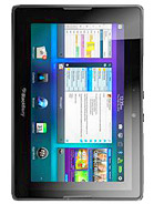 Best and lowest price for buying BlackBerry 4G LTE Playbook in Sri Lanka is Contact Now/=. Prices indexed from0 shops, daily updated price in Sri Lanka