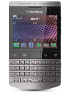 Best and lowest price for buying BlackBerry Porsche Design P'9981 in Sri Lanka is Contact Now/=. Prices indexed from0 shops, daily updated price in Sri Lanka