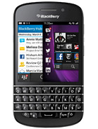 Dialcom prices for BlackBerry Q10 daily updated price in Sri Lanka