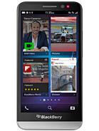 Best and lowest price for buying BlackBerry Z30 in Sri Lanka is Rs. 26,500/=. Prices indexed from1 shops, daily updated price in Sri Lanka