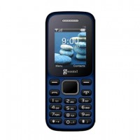 Greentel T-10 Price in Sri Lanka November, 2023