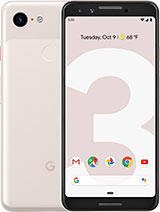 Best and lowest price for buying Google Pixel 3 in Sri Lanka is Rs. 99,900/=. Prices indexed from4 shops, daily updated price in Sri Lanka