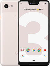 Google Pixel 3 XL Price in Sri Lanka April, 2025
