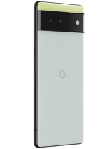 Oh wait!, prices for Google Pixel 6 is not available yet. We will update as soon as we get Google Pixel 6 price in Sri Lanka.