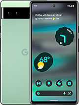 Google Pixel 6a Price in Sri Lanka April, 2025