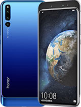 Best and lowest price for buying Huawei Honor Magic 2 in Sri Lanka is Contact Now/=. Prices indexed from0 shops, daily updated price in Sri Lanka