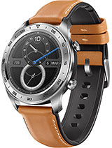 Best and lowest price for buying Huawei Watch Magic in Sri Lanka is Contact Now/=. Prices indexed from0 shops, daily updated price in Sri Lanka